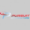 Pursuit Contractors