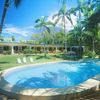 Cairns Seaside Affordable Accommodation