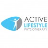 Active Lifestyle Physiotherapy