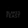 Blakes Feast Catering