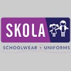 Skola