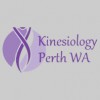 Kinesiology Perth WA