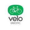 Velo Electric & Folding