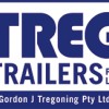 Treg Trailers P/L