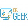 Dr Geek