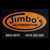 Jimbos Automotive