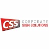 Corporate Sign Solutions