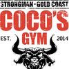 Coco's Gym