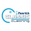 Penrith Classic Services