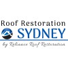 Roof Restoration Sydney