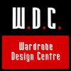 Wardrobe Design Centre