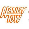 Handy Tow