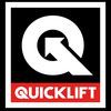 Quicklift