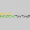 Elite Window Tinting