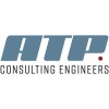 ATP Consulting Engineers