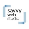 Savvy Web Studio