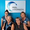 Peel Chiropractic Centre