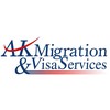 AK Migration & Visa Services