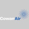 Cowan Air