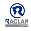 Raglan Drilling