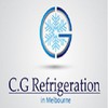 CG Refrigeration