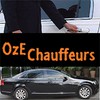 OZE Chauffeur