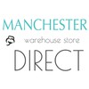 Manchester Direct