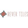 Rever Tiles