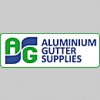 Aluminium Gutter Supplies