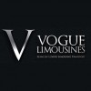 Vogue Limousines