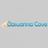 Casuarina Cove