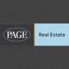 Page Real Estate