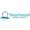 Beachwood Real Estate