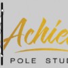 Achieve Pole Studio