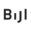 Bijl Architecture