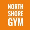 North Shore Gym