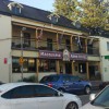 Macquarie Arms Hotel