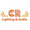 CR Lighting & Audio