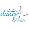 The Power Of Dance