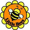 Little Bees Childcare Centre