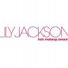 Lily Jackson Hair & Makeup