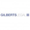 Gilberts Legal