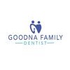 Goodna Family Dentist