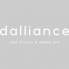 Dalliance Hair Body Wellness