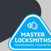 Master Locksmiths Association Of Australia