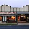 Sherwood Bazaar