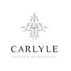 Carlyle Suites & Apartments