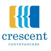 Crescent Conveyancers