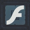 Flash Computers