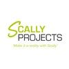 Scally Projects